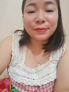 Snapshot of MiLove-Sexy chatting on November 2025 03:27:01 PM MiLove-Sexy online show from November 2025 03:27:01 PM