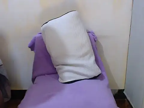 HotAsian Sakura69 online show from April 2026 03:31:02 PM