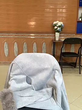 Snapshot of hide_from_colleagues chatting on March 2026 04:38:02 AM hide from colleagues online show from March 2026 04:38:02 AM