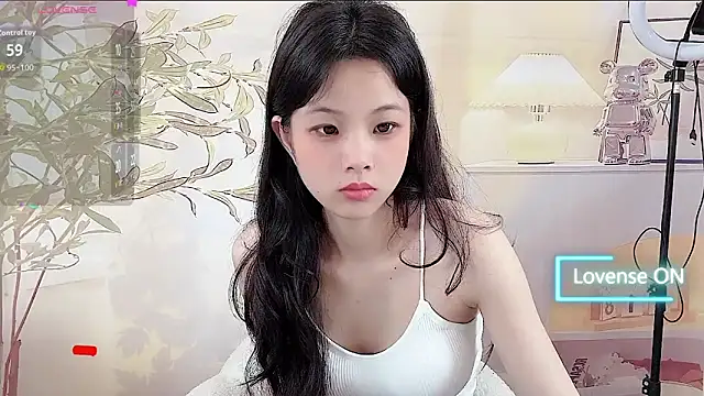 bunny-- online show from March 2026 05:24:01 AM