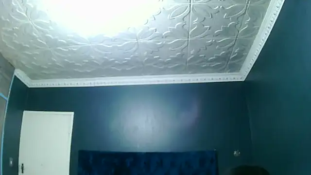 BrunetteNaomi8 online show from February 2026 07:54:01 PM