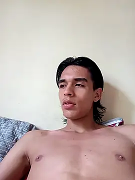 Snapshot of teoo_11 chatting on May 2026 08:36:01 PM teoo 11 online show from May 2026 08:36:01 PM