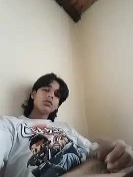 Snapshot of teoo_11 chatting on May 2026 09:57:01 PM teoo 11 online show from May 2026 09:57:01 PM