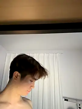 Juhone online show from December 2025 08:56:02 AM