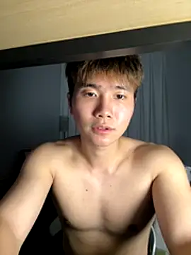 Juhone online show from December 2025 03:08:02 PM