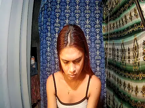 asian trishxxx online show from November 2025 02:06:01 PM