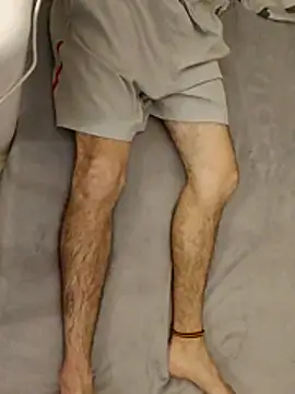 LariBodyMagic online show from November 2025 11:25:01 PM