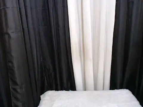 Snapshot of nardz_91 chatting on March 2026 12:40:02 AM nardz 91 online show from March 2026 12:40:02 AM