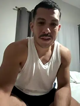 Snapshot of DARG_17 chatting on November 2025 08:52:02 AM DARG 17 online show from November 2025 08:52:02 AM