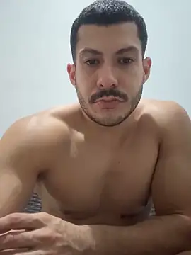 Snapshot of DARG_17 chatting on November 2025 10:59:02 AM DARG 17 online show from November 2025 10:59:02 AM