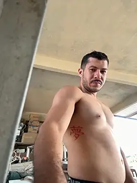 Snapshot of DARG_17 chatting on November 2025 07:57:01 PM DARG 17 online show from November 2025 07:57:01 PM