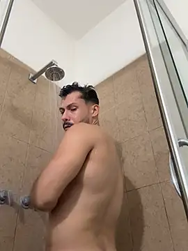 DARG 17 online show from March 2026 10:36:01 PM