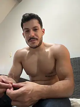 DARG 17 online show from April 2026 10:42:01 AM