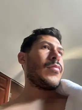 DARG 17 online show from April 2026 10:13:02 PM