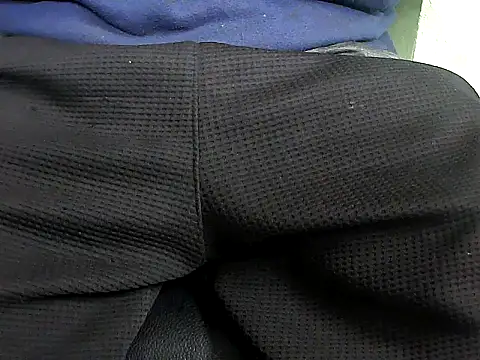 localboybbsr online show from December 2025 03:39:01 PM