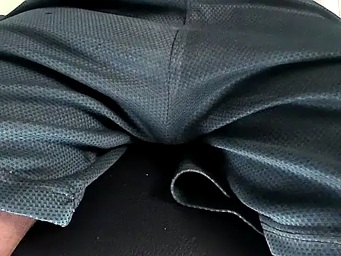 localboybbsr online show from February 2026 05:06:02 PM