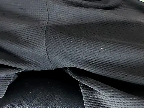 localboybbsr online show from April 2026 05:54:02 PM