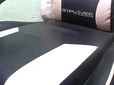 localboybbsr online show from April 2026 06:19:01 AM