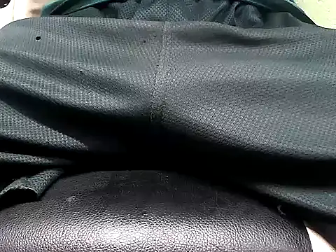 localboybbsr online show from April 2026 04:11:02 PM