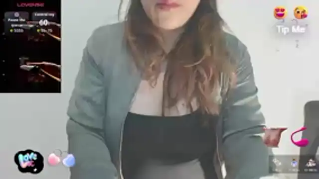 Snapshot of Ricaardiente chatting on February 2026 06:25:02 AM Ricaardiente online show from February 2026 06:25:02 AM