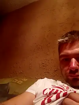 12followme12 online show from February 2026 07:14:02 PM