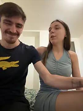 Snapshot of DuoDesir1 chatting on November 2025 08:42:02 PM DuoDesir1 online show from November 2025 08:42:02 PM