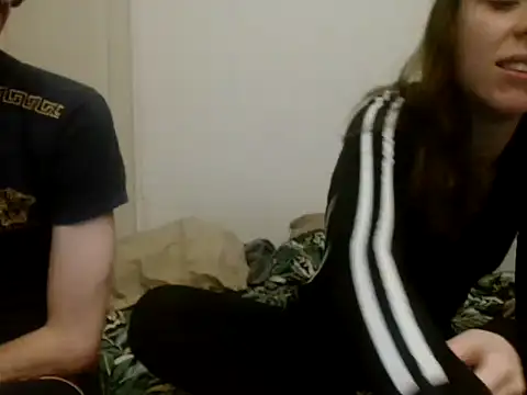 Snapshot of DuoDesir1 chatting on February 2026 06:39:01 PM DuoDesir1 online show from February 2026 06:39:01 PM