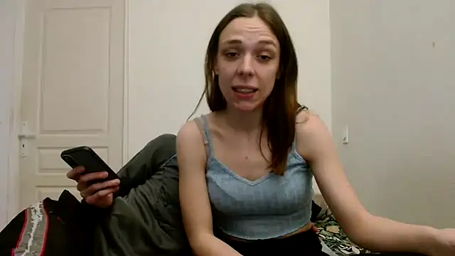 Snapshot of DuoDesir1 chatting on March 2026 04:35:01 PM DuoDesir1 online show from March 2026 04:35:01 PM