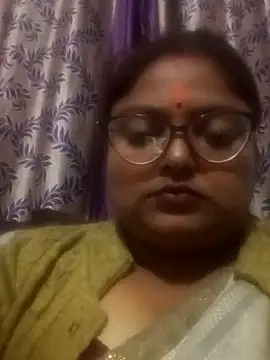 Simran62 online show from January 2026 06:00:02 PM