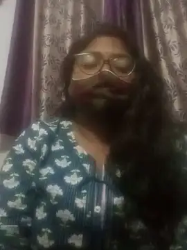 Simran62 online show from February 2026 06:14:01 PM