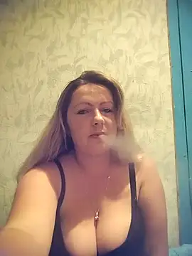 Anastasia22632 online show from November 2025 06:19:01 PM