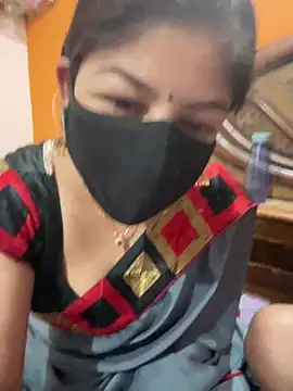 cutestpearl online show from May 2026 07:23:02 PM