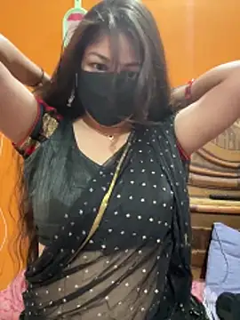 cutestpearl online show from May 2026 07:11:01 PM
