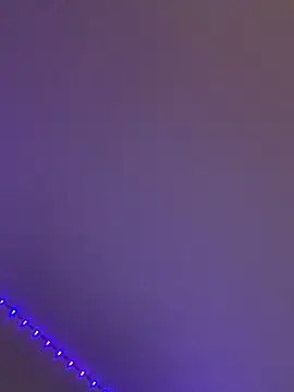 Ghostbaby02 online show from February 2026 02:59:02 AM