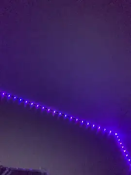 Ghostbaby02 online show from February 2026 01:21:02 AM