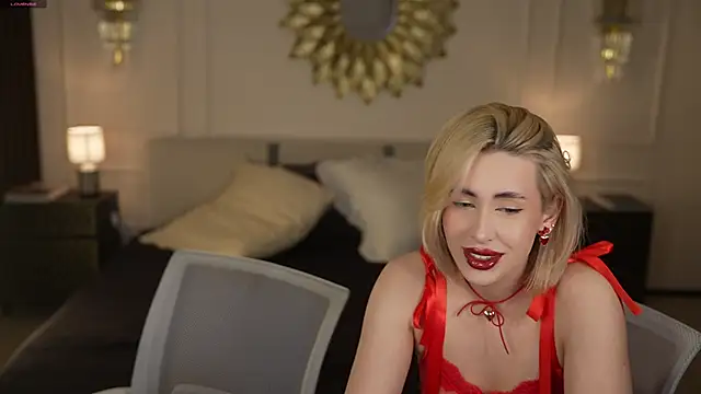 Kara cat online show from February 2026 04:04:02 PM