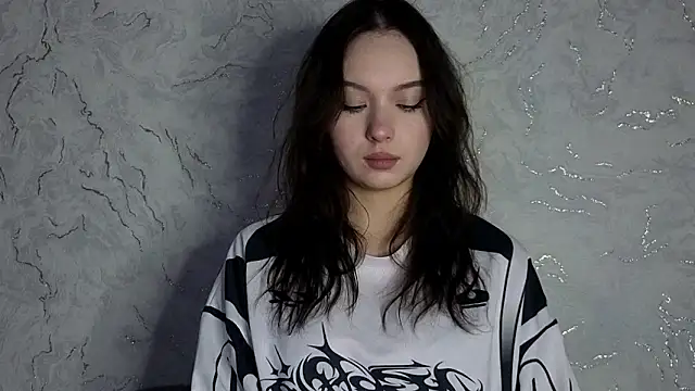 Snapshot of moonjane chatting on January 2026 12:31:02 PM moonjane online show from January 2026 12:31:02 PM