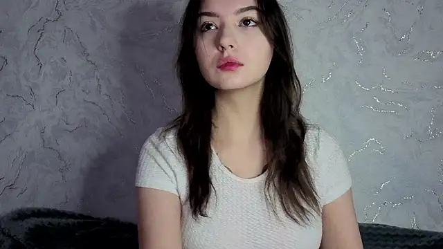 Snapshot of moonjane chatting on February 2026 11:38:02 AM moonjane online show from February 2026 11:38:02 AM