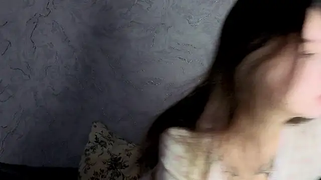 Snapshot of moonjane chatting on February 2026 01:07:02 PM moonjane online show from February 2026 01:07:02 PM