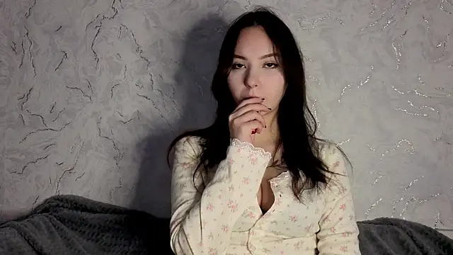 Snapshot of moonjane chatting on March 2026 01:13:02 PM moonjane online show from March 2026 01:13:02 PM