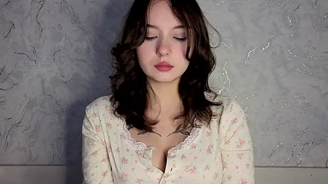 Snapshot of moonjane chatting on April 2026 11:49:01 AM moonjane online show from April 2026 11:49:01 AM