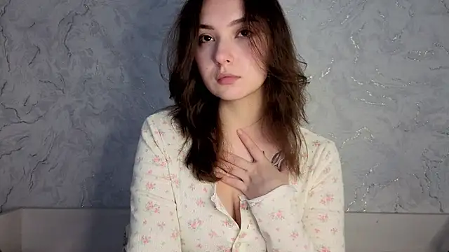 Snapshot of moonjane chatting on June 2026 01:03:01 PM moonjane online show from June 2026 01:03:01 PM