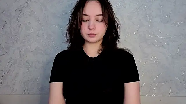 Snapshot of moonjane chatting on July 2026 12:41:01 PM moonjane online show from July 2026 12:41:01 PM