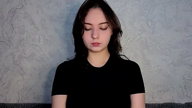 Snapshot of moonjane chatting on July 2026 12:44:01 PM moonjane online show from July 2026 12:44:01 PM