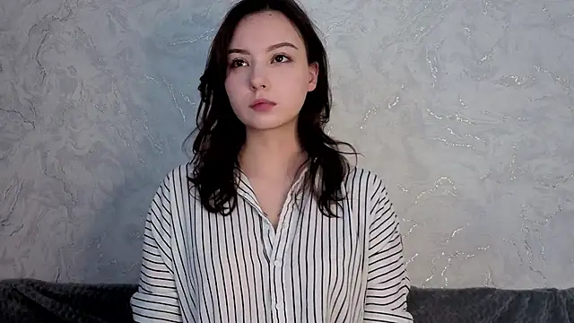 Snapshot of moonjane chatting on July 2026 01:03:01 PM moonjane online show from July 2026 01:03:01 PM
