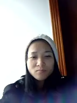 PamPii2x online show from December 2025 02:55:01 PM