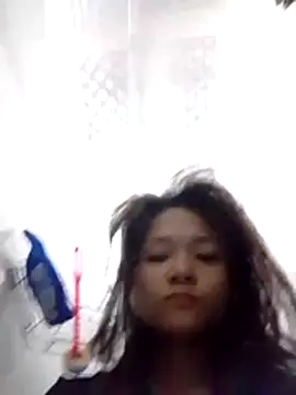 PamPii2x online show from February 2026 10:43:02 PM