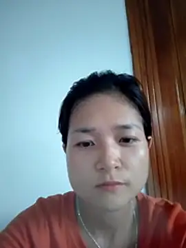 PamPii2x online show from April 2026 08:36:02 AM