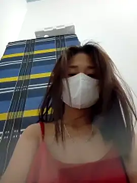PamPii2x online show from May 2026 09:22:02 PM