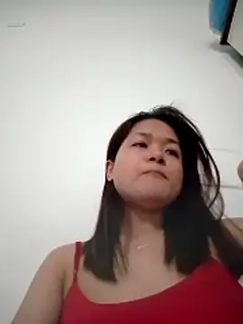 PamPii2x online show from May 2026 01:45:02 AM